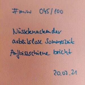 miw045_text handgeschriebenes Gedicht