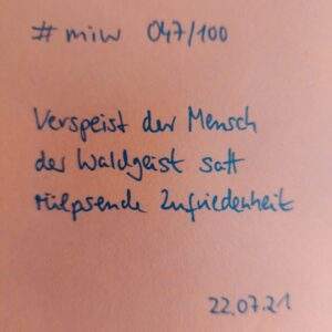miw047_text handgeschriebenes Gedicht