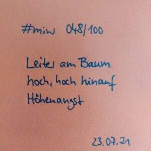miw048_Text handgeschriebenes Gedicht