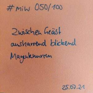 miw050_text handgeschriebenes Gedicht