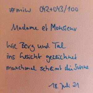 miw42_43_text handgeschriebenes Gedicht