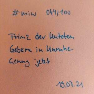 miw44_text handgeschriebenes Gedicht