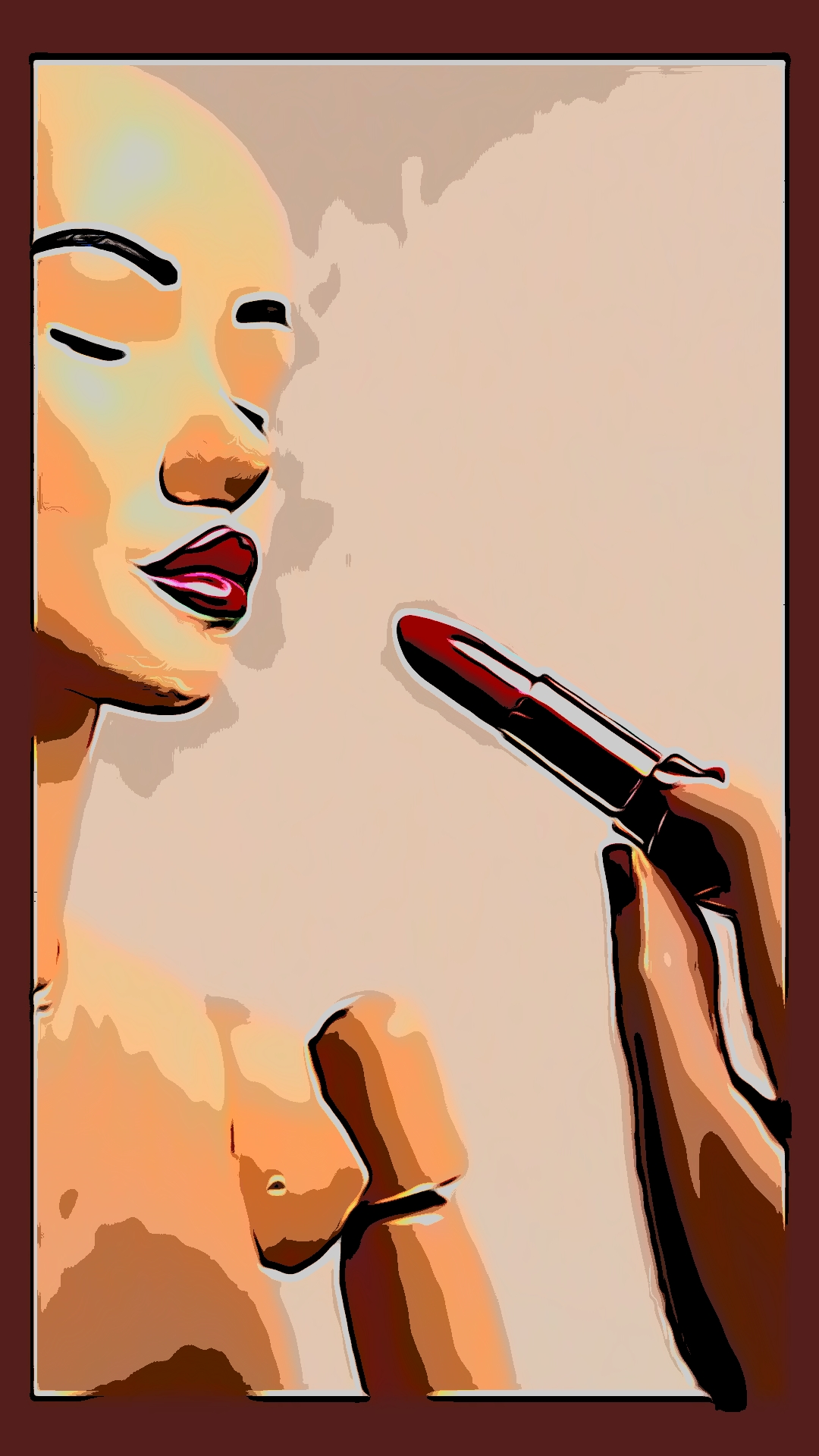 #ES-59-61-Rote-Lippen