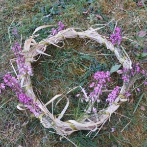 #12von12-04-25-Kranz