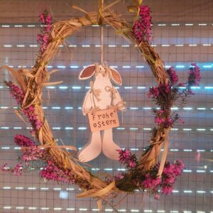 #12von12-04-25-fertiger-Kranz