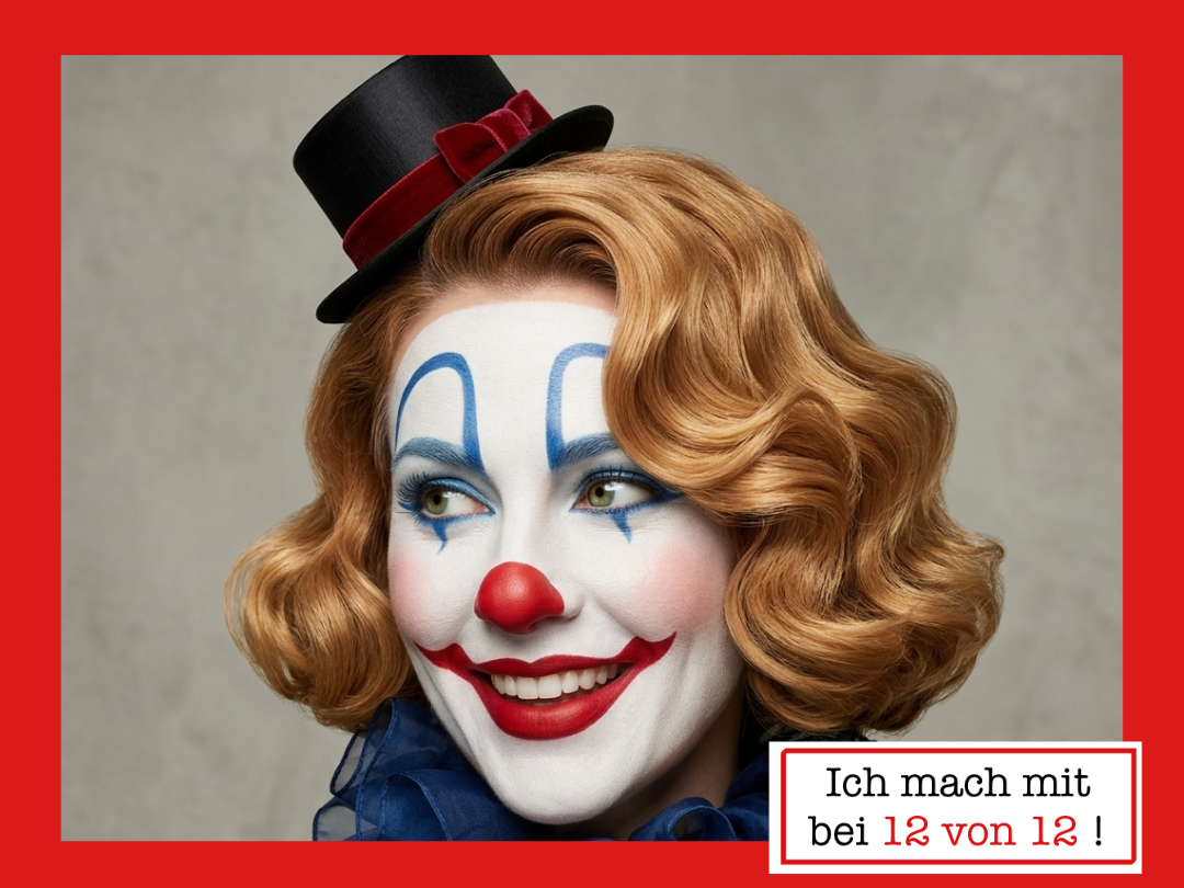 Beitragsbild-Ki-Clowin
